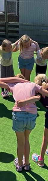 Sfo Besoeg Sfo Besoeg